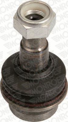 Ball Joint (L23513)