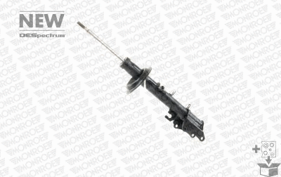 Shock Absorber (742216SP)