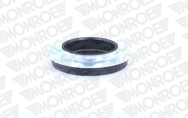 Rolling Bearing, suspension strut support mount