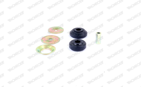 Suspension Strut Support Mount