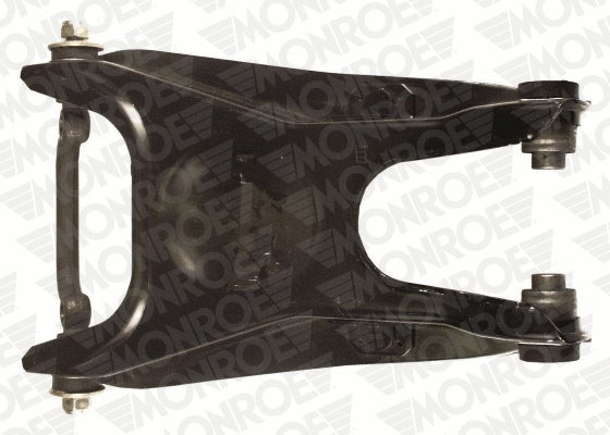 Control/Trailing Arm, wheel suspension (L1599)