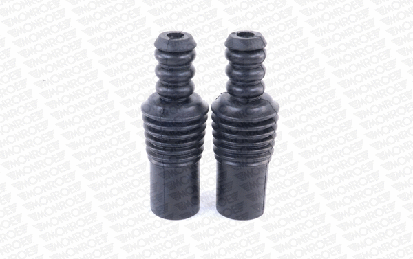 Dust Cover Kit, shock absorber