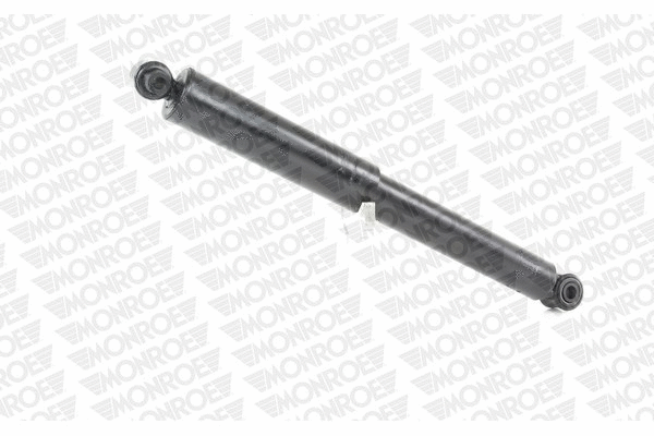 Shock Absorber (T5177)