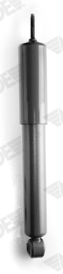 Shock Absorber (D5495S)