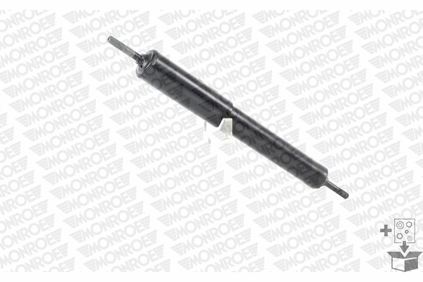 Shock Absorber (B1290)