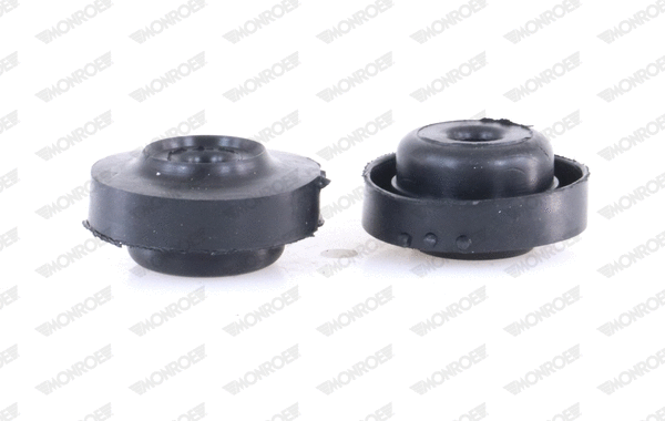 Dust Cover Kit, shock absorber