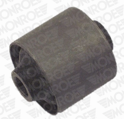 Mounting, control/trailing arm (L28821)