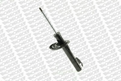 Shock Absorber (G16387)