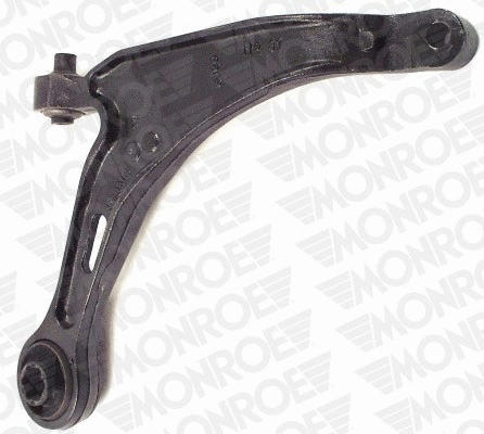 Control/Trailing Arm, wheel suspension (L27514)