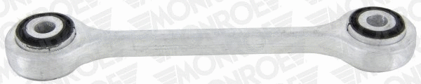 Link/Coupling Rod, stabiliser bar (L29642)