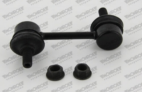 Link/Coupling Rod, stabiliser bar (L50631)