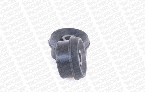 Repair Kit, axle beam