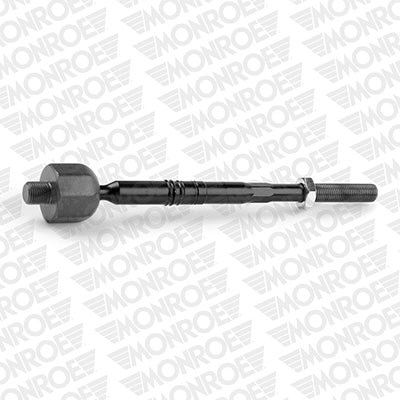 Inner Tie Rod (L11210)