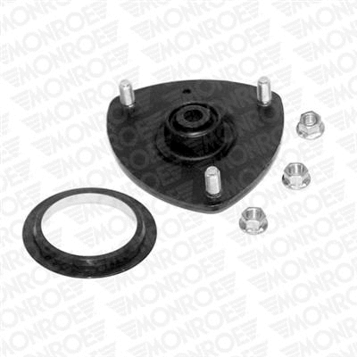 Suspension Strut Support Mount (MK220R)