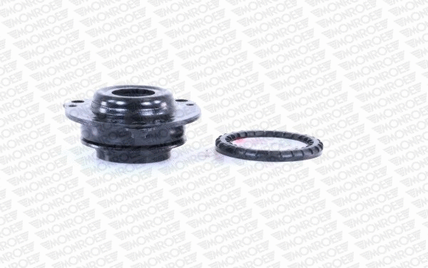 Suspension Strut Support Mount (MK268)