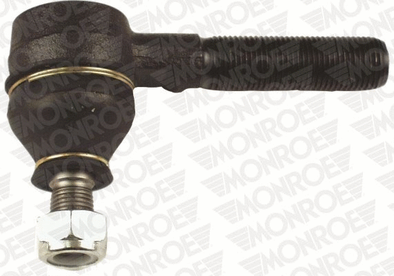 Tie Rod End (L69102)