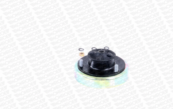 Suspension Strut Support Mount