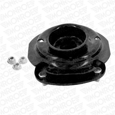 Suspension Strut Support Mount (MK259L)