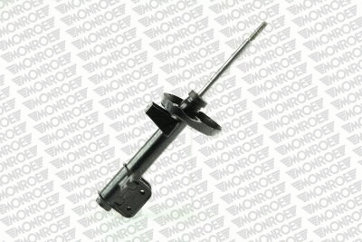 Shock Absorber (E4507)