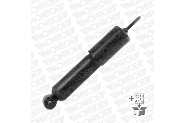 Shock Absorber (D4486)