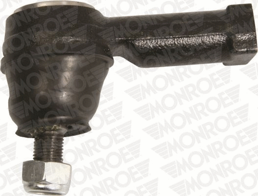 Tie Rod End (L43101)