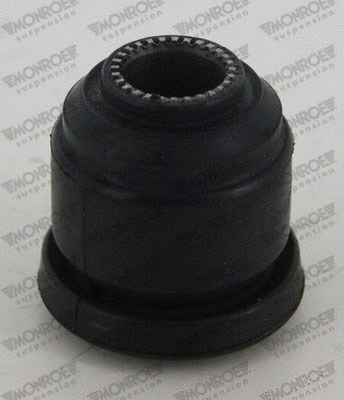 Mounting, control/trailing arm (L10869)
