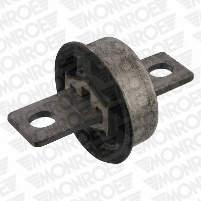 Mounting, control/trailing arm (L23C02)