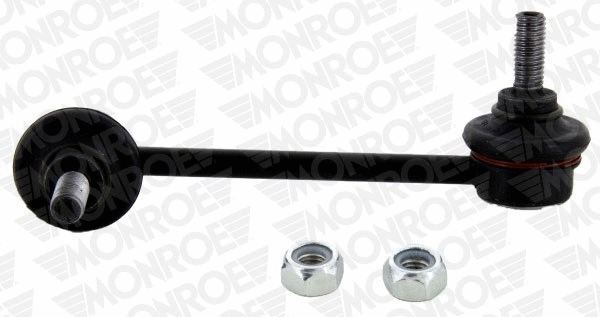 Link/Coupling Rod, stabiliser bar (L11643)