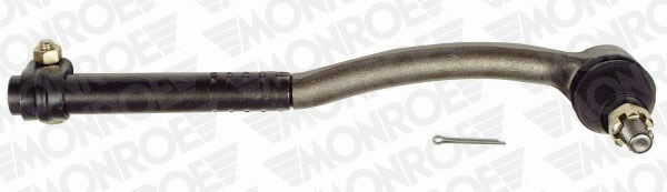 Tie Rod End (L13045)