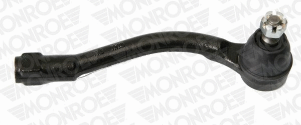 Tie Rod End (L43113)