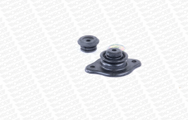 Repair Kit, suspension strut support mount