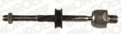 Inner Tie Rod (L11201)