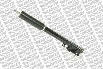Shock Absorber (R11065)