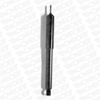Shock Absorber (42022)