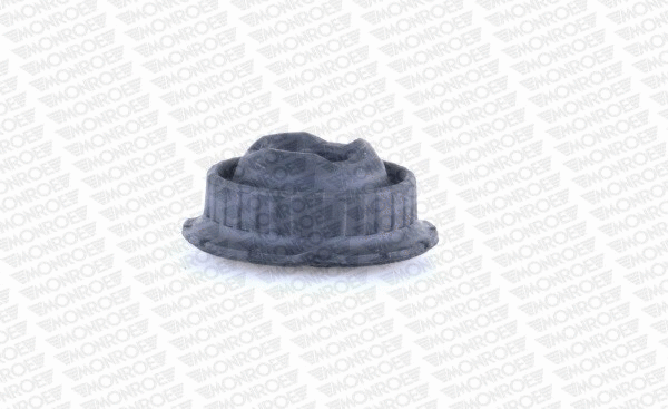Suspension Strut Support Mount (MK341)