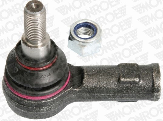 Tie Rod End (L15115)
