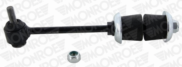 Link/Coupling Rod, stabiliser bar (L24612)
