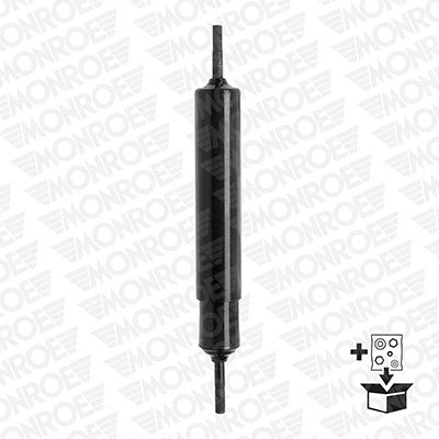 Shock Absorber (T1209)