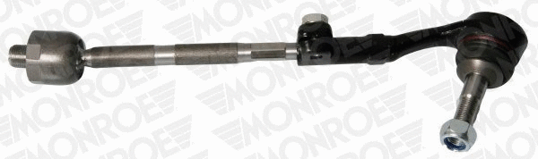 Tie Rod (L11317)