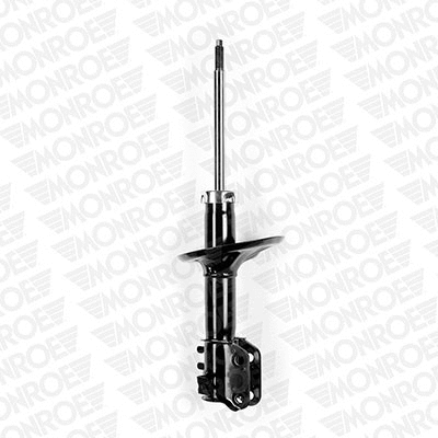 Shock Absorber (G7097)
