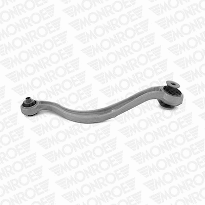 Control/Trailing Arm, wheel suspension (L28576)
