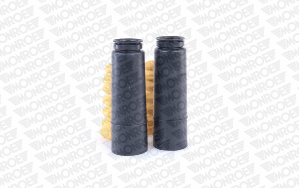Dust Cover Kit, shock absorber