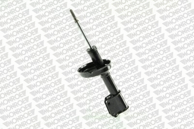 Shock Absorber (11273)