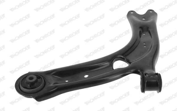 Control/Trailing Arm, wheel suspension (L29B76)