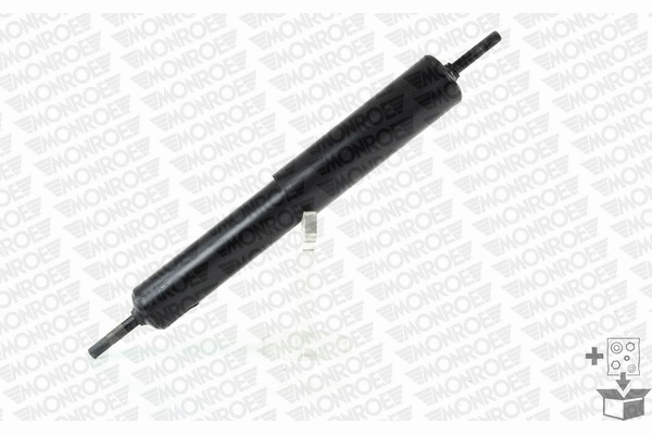Shock Absorber (B5313)