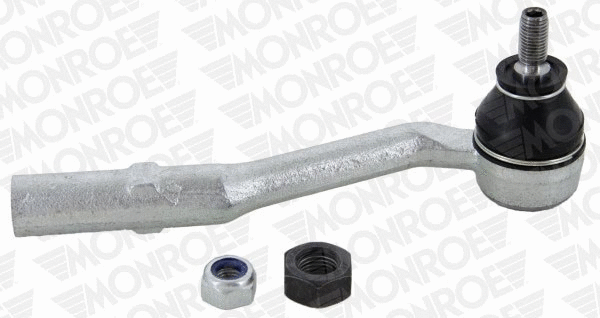 Tie Rod End (L38111)
