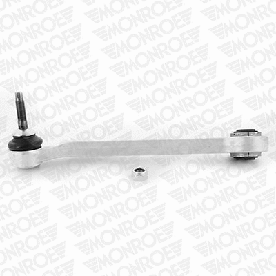 Control/Trailing Arm, wheel suspension (L11A48)