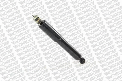 Shock Absorber (D0032)