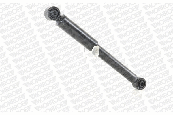 Shock Absorber (V1169)
