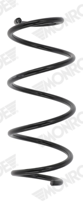 Suspension Spring (SP4265)